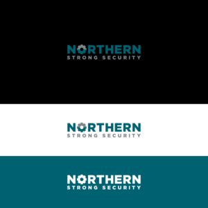 Diseño de Logo por ds | designstructure