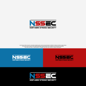 Design de Logo par QILLASOFT-Design pour ce projet | Design : #27426024