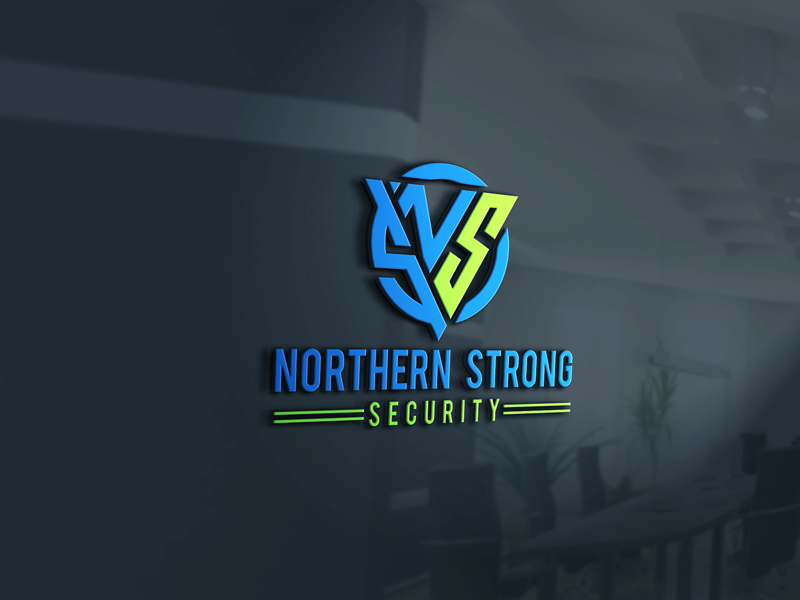 Logo Design by jaxondesign for this project | Design #27414429