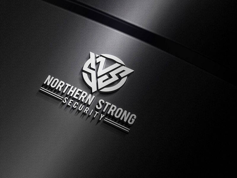 Design de Logo par jaxondesign pour ce projet | Design #27414430