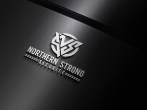 Design de Logo par jaxondesign pour ce projet | Design : #27414430