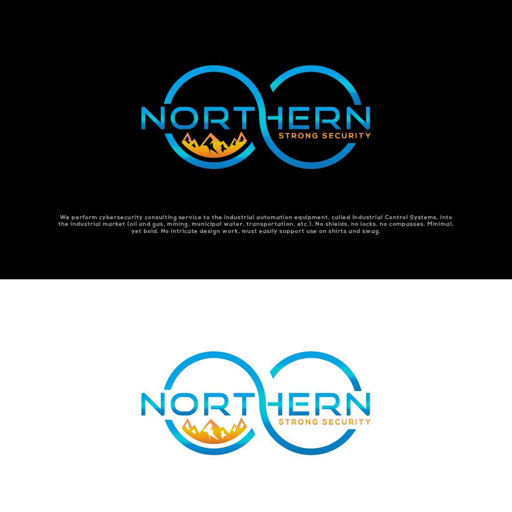 Design de Logo par AlphabetZero.co.uk pour ce projet | Design #27434209