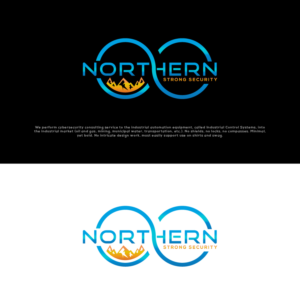 Design de Logo par AlphabetZero.co.uk pour ce projet | Design : #27434209