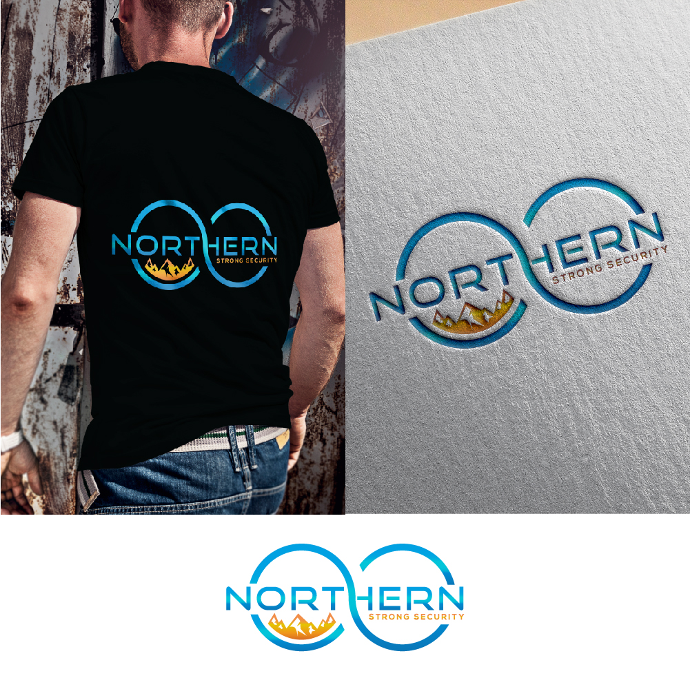 Design de Logo par AlphabetZero.co.uk pour ce projet | Design #27434210