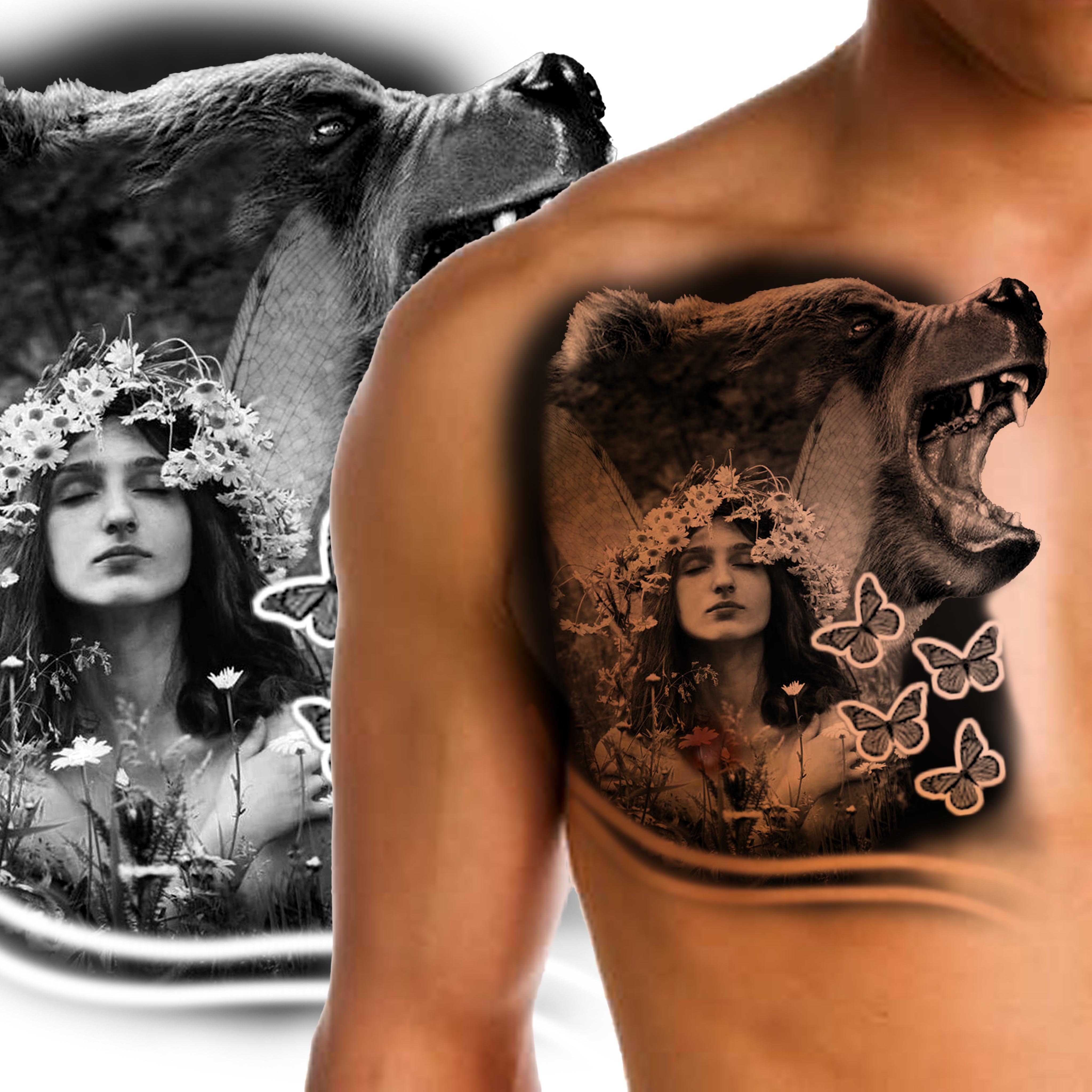 Design Graphique par Rifqi 7 pour ce projet | Design #27433347