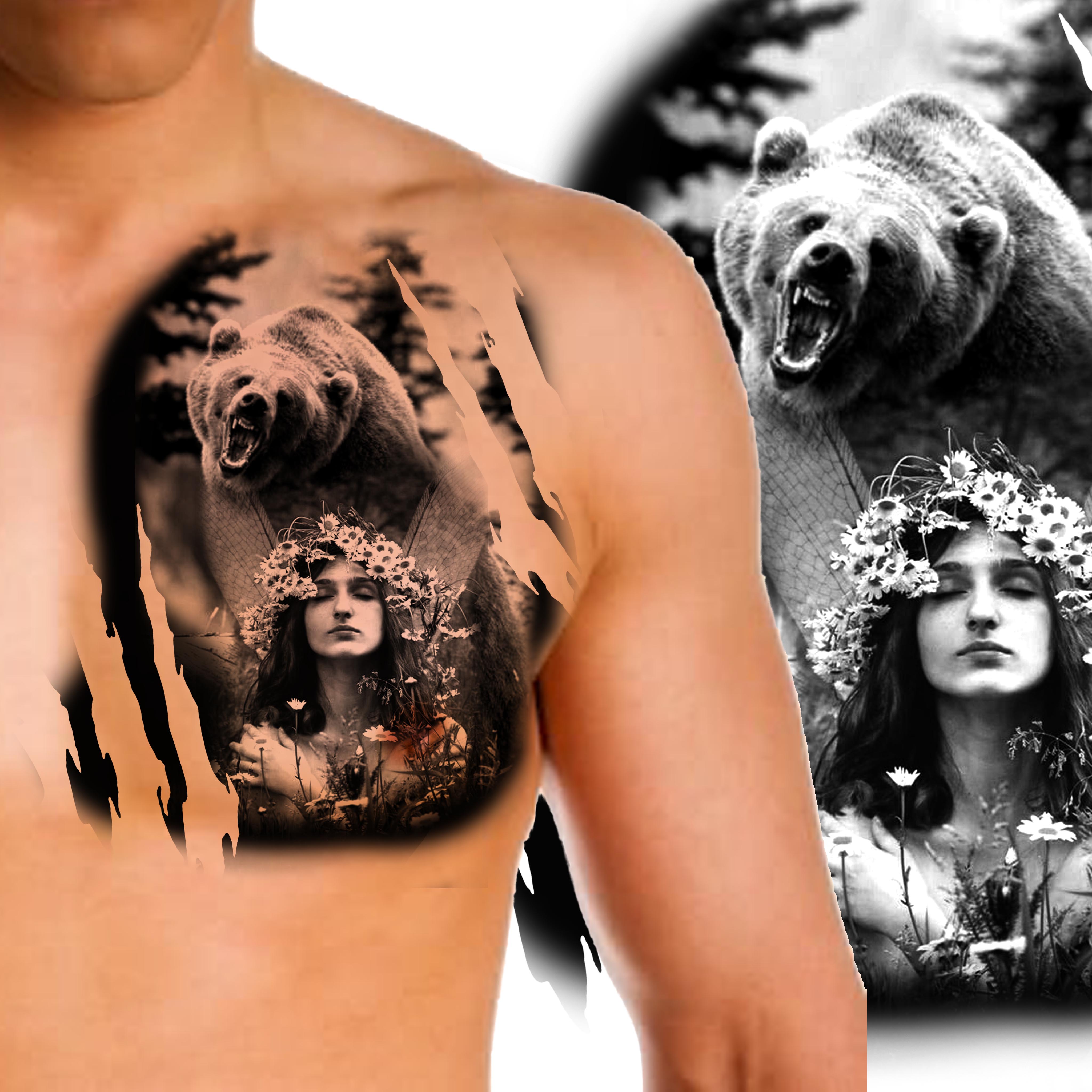 Design Graphique par Rifqi 7 pour ce projet | Design #27443191