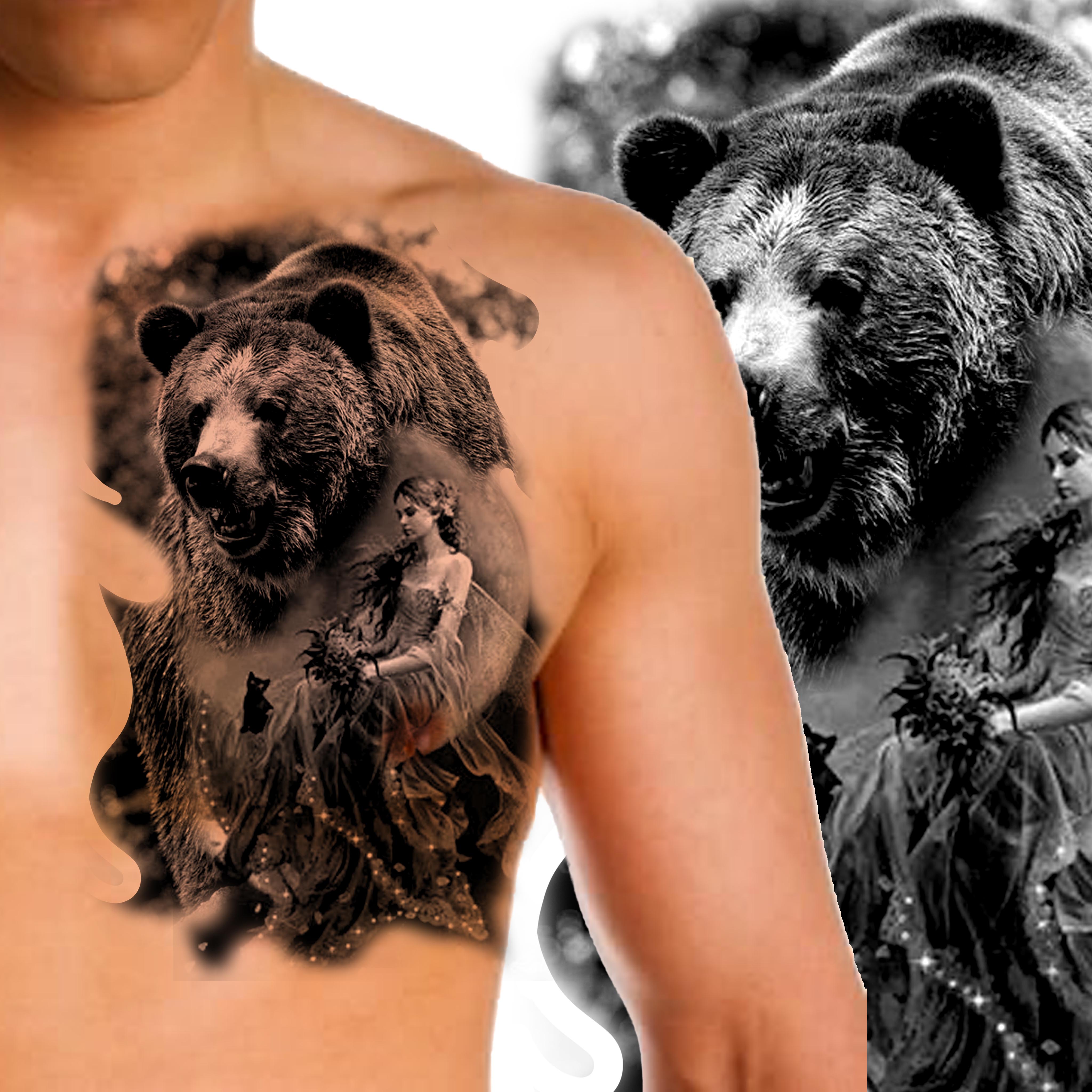 Design Graphique par Rifqi 7 pour ce projet | Design #27443232