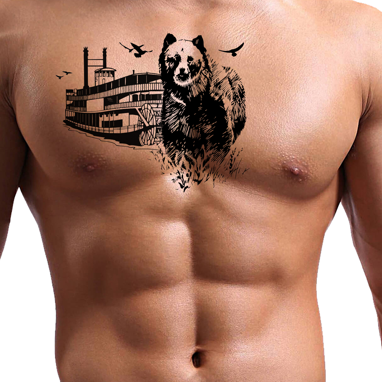 Grafik-Design von Bright Star für dieses Projekt | Design #27417365