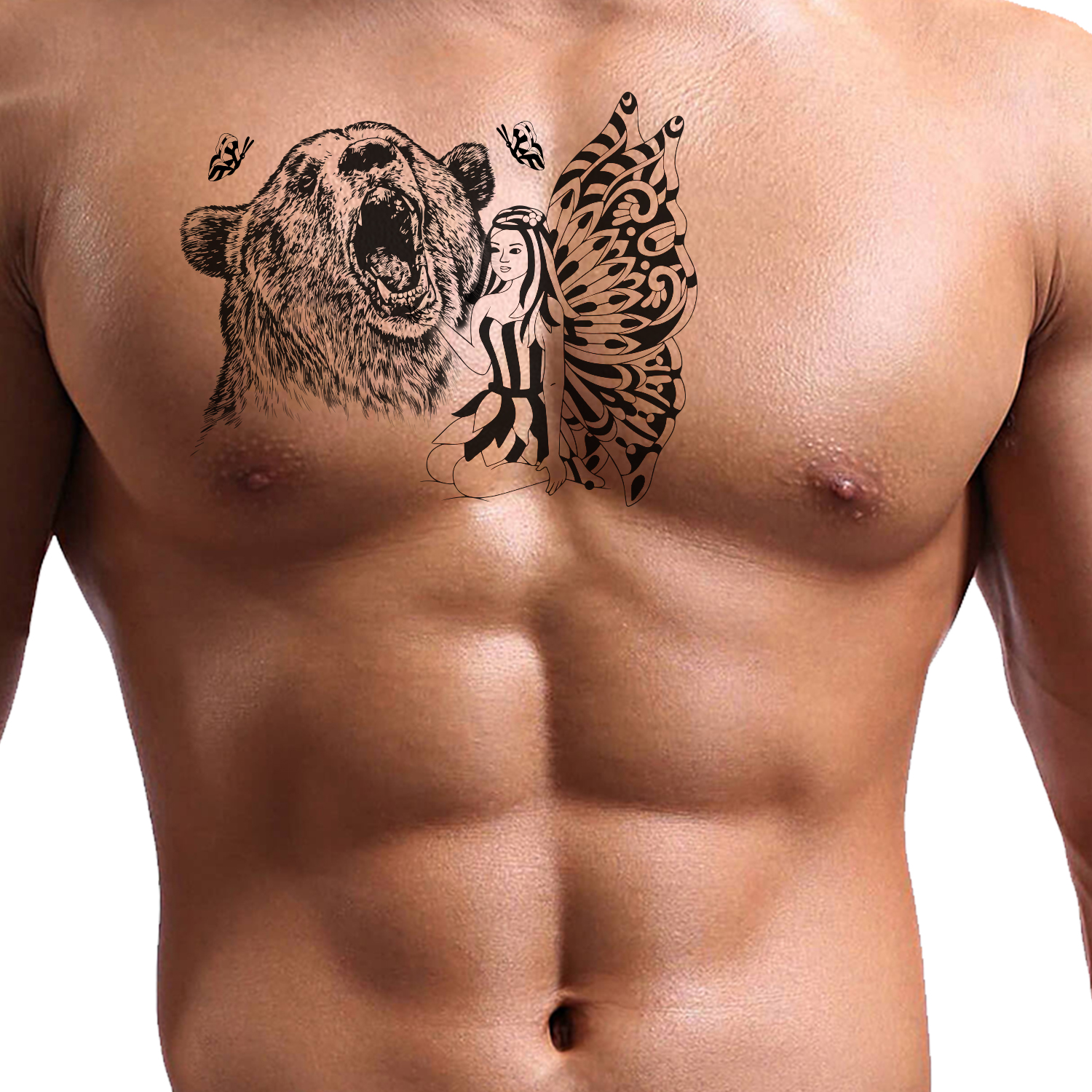 Grafik-Design von Bright Star für dieses Projekt | Design #27421101