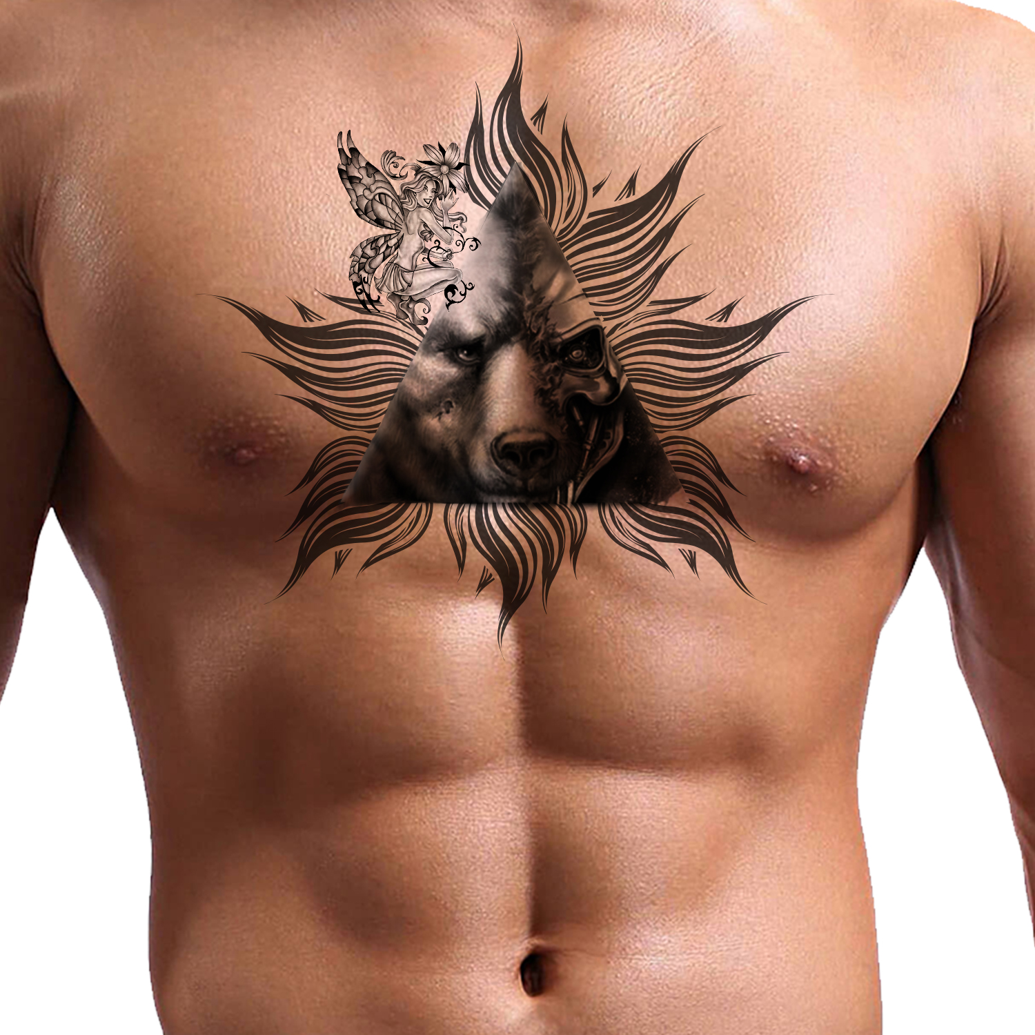 Grafik-Design von Bright Star für dieses Projekt | Design #27423236