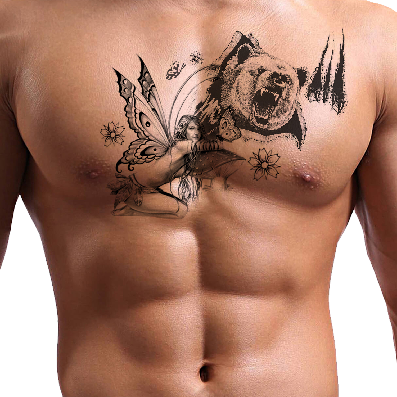 Grafik-Design von Bright Star für dieses Projekt | Design #27443369