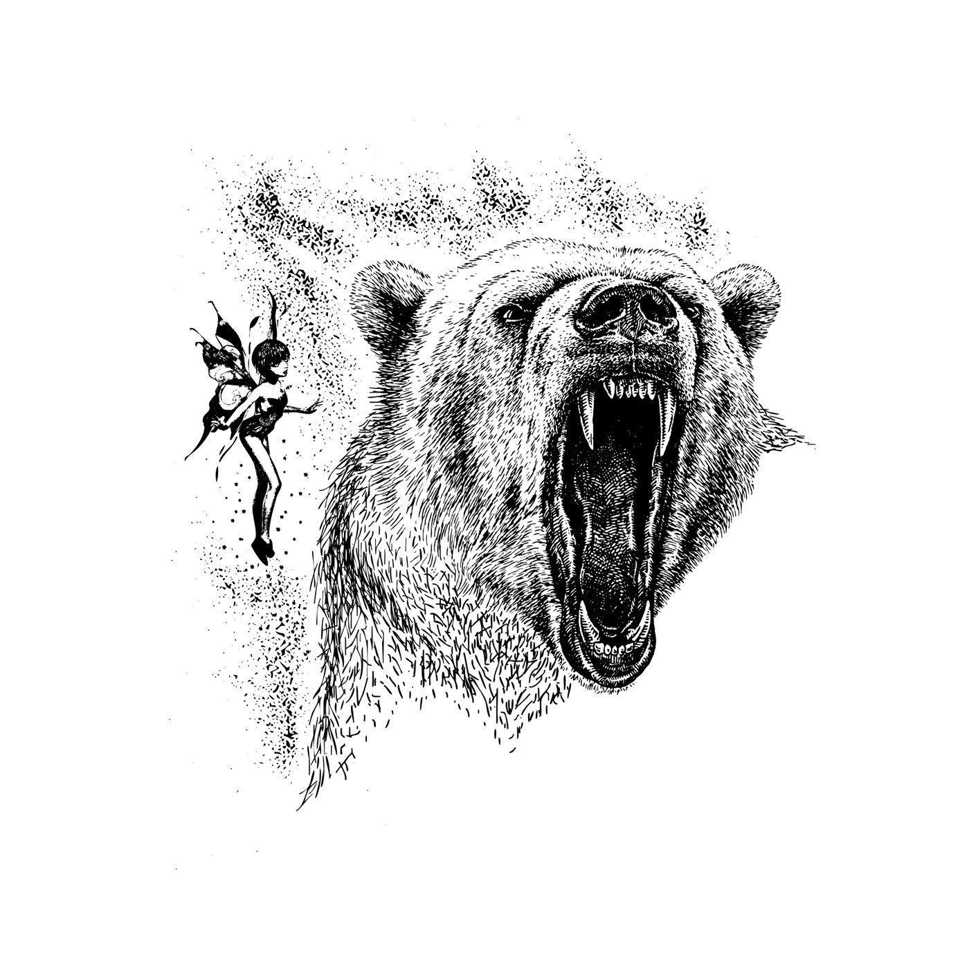 Grafik-Design von Abiyoso28 für dieses Projekt | Design #27428010