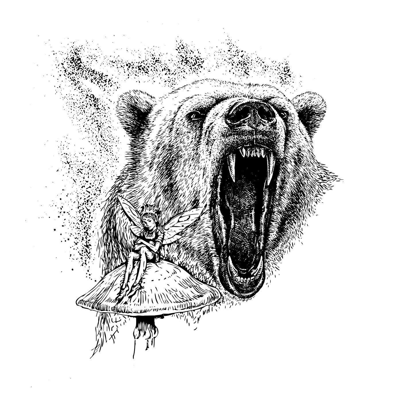 Graphic Design by Abiyoso28 for this project | Design #27433710