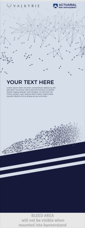 Graphic Design by iftitahNA
