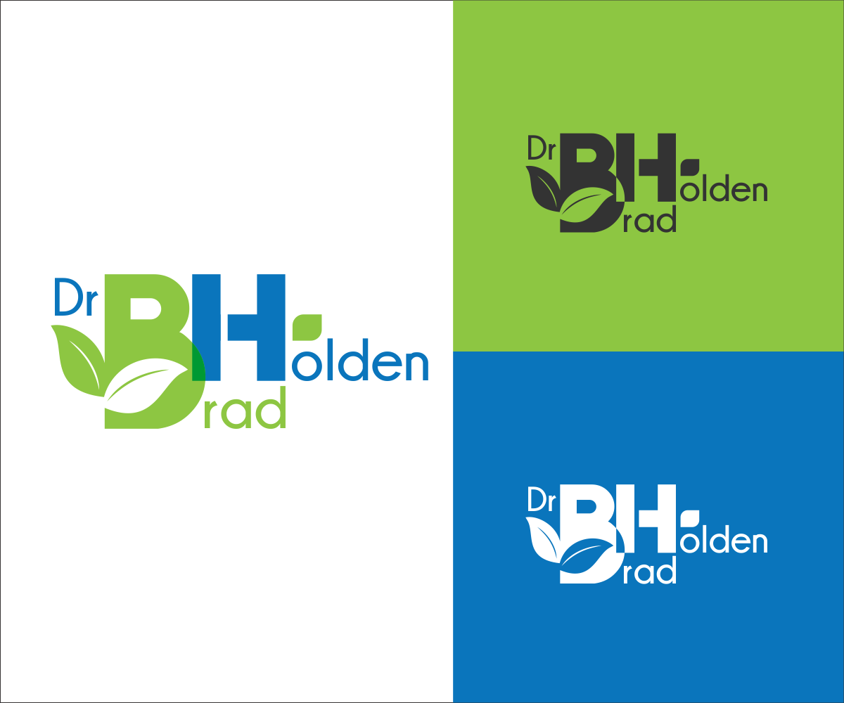 Design de Logo par Fhe pour HealthFirst Wellness Center | Design #27408817