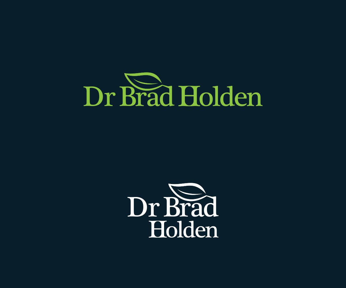 Logo Design by Fhe for HealthFirst Wellness Center | Design #27413443