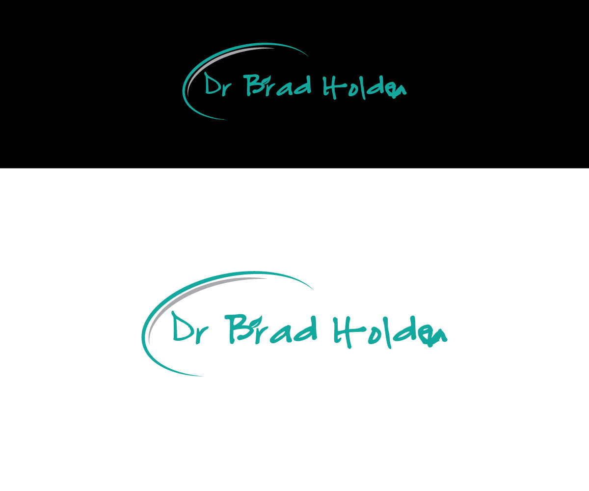 Diseño de Logo por Luckey yaari para HealthFirst Wellness Center | Diseño #27435137