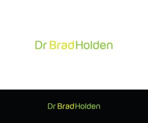 Logo Design by Michael8