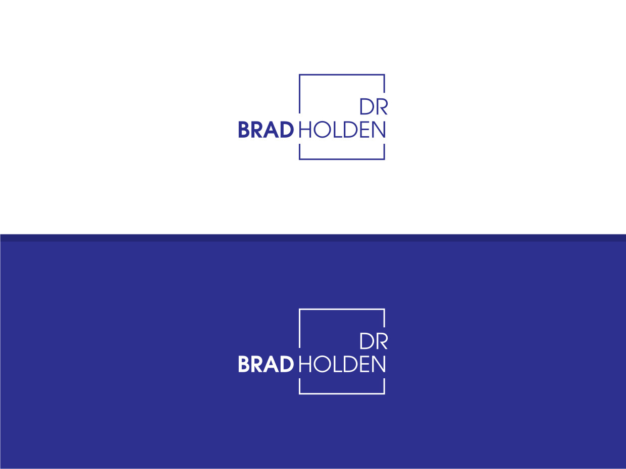 Logo Design by Atvento Graphics for HealthFirst Wellness Center | Design #27409236