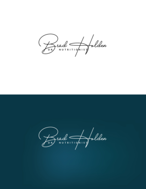 Design de Logo par Leonydaz pour HealthFirst Wellness Center | Design : #27412777
