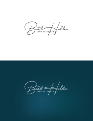 Design de Logo par Leonydaz pour HealthFirst Wellness Center | Design : #27412778