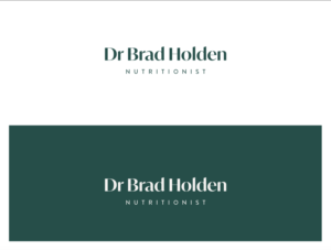 Design de Logo par wonderland pour HealthFirst Wellness Center | Design : #27411185