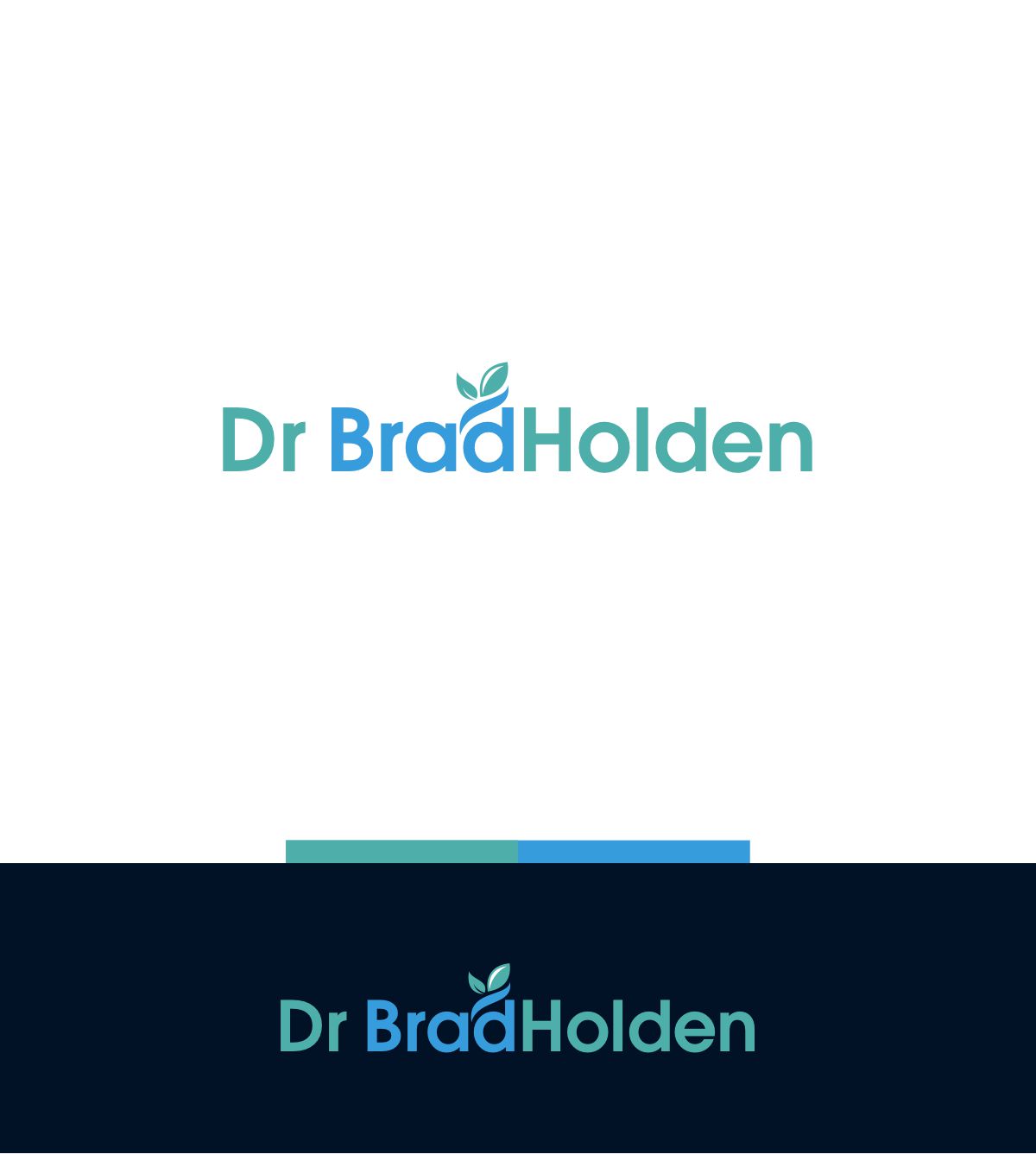 Diseño de Logo por ecorokerz para HealthFirst Wellness Center | Diseño #27408809