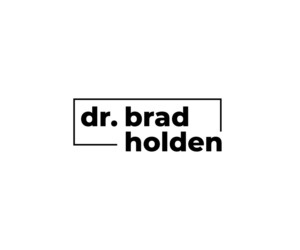 Logo Design by bagusdewe