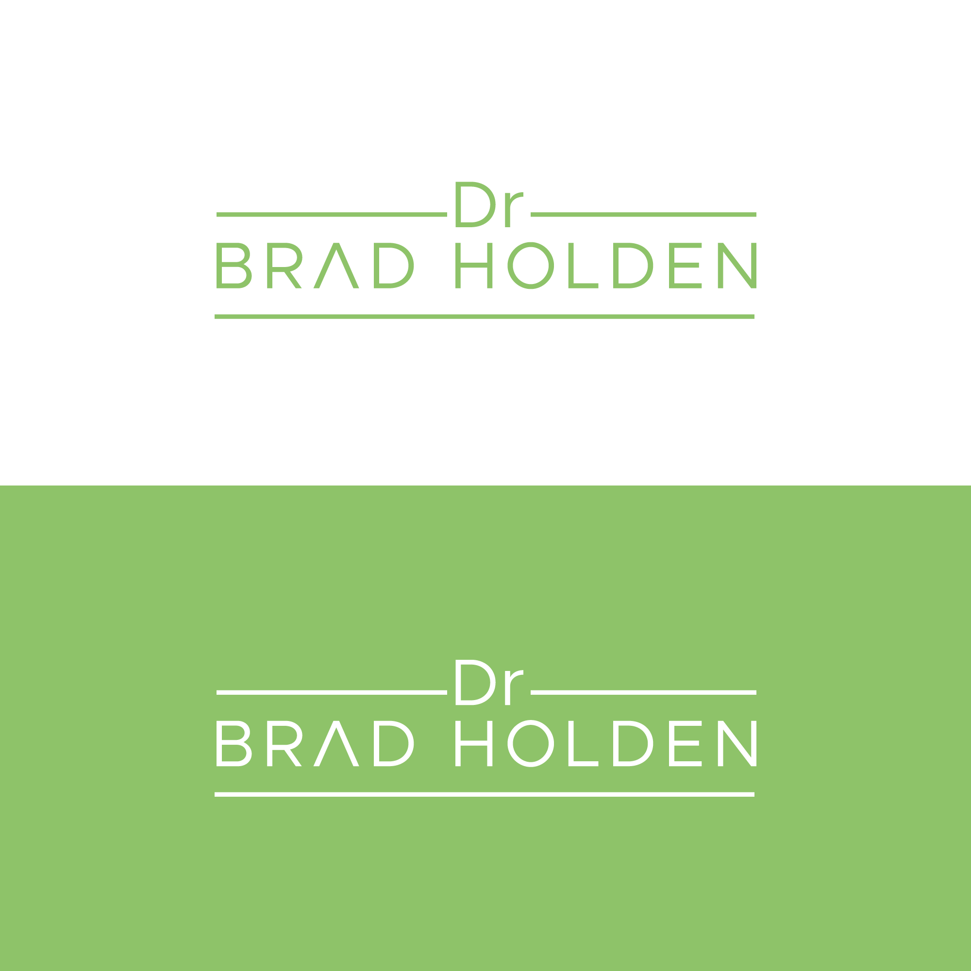 Diseño de Logo por Zak deZign para HealthFirst Wellness Center | Diseño #27408464