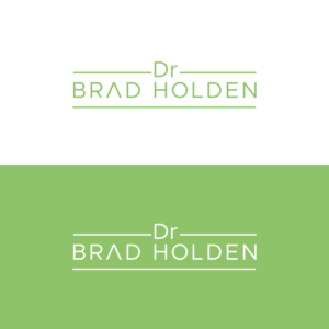 Design de Logo par Zak deZign pour HealthFirst Wellness Center | Design : #27408464