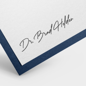Logo Design by RK CREATIVE for HealthFirst Wellness Center | Design #27410107