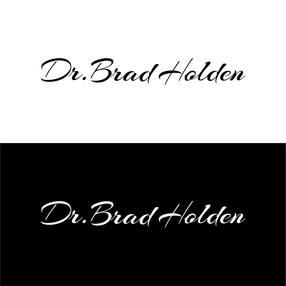 Diseño de Logo por aidea19 para HealthFirst Wellness Center | Diseño #27412178