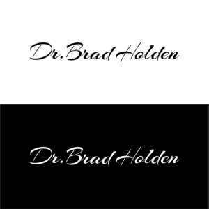 Design de Logo par aidea19 pour HealthFirst Wellness Center | Design : #27412178