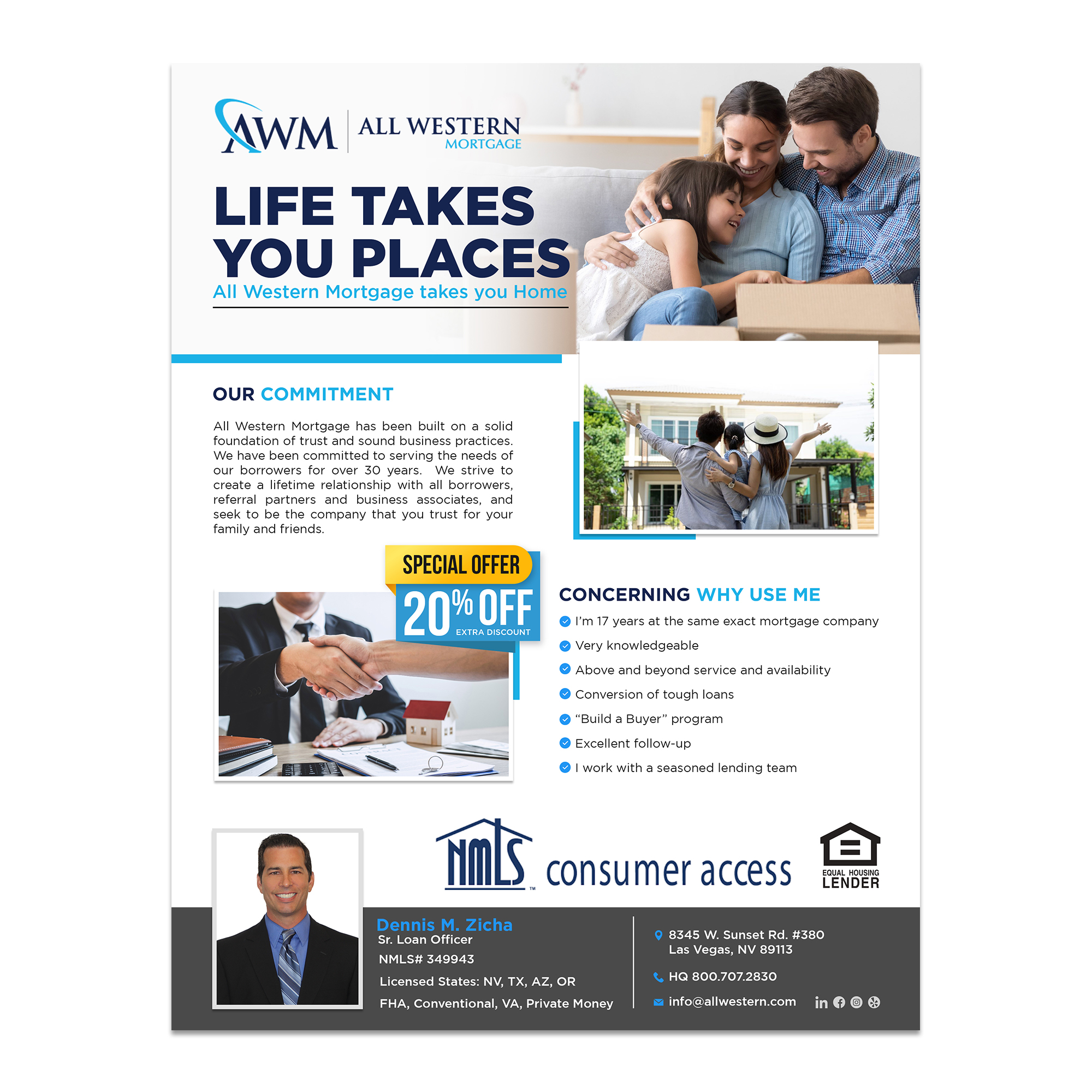 Flyer Design by debdesign for this project | Design #27410213