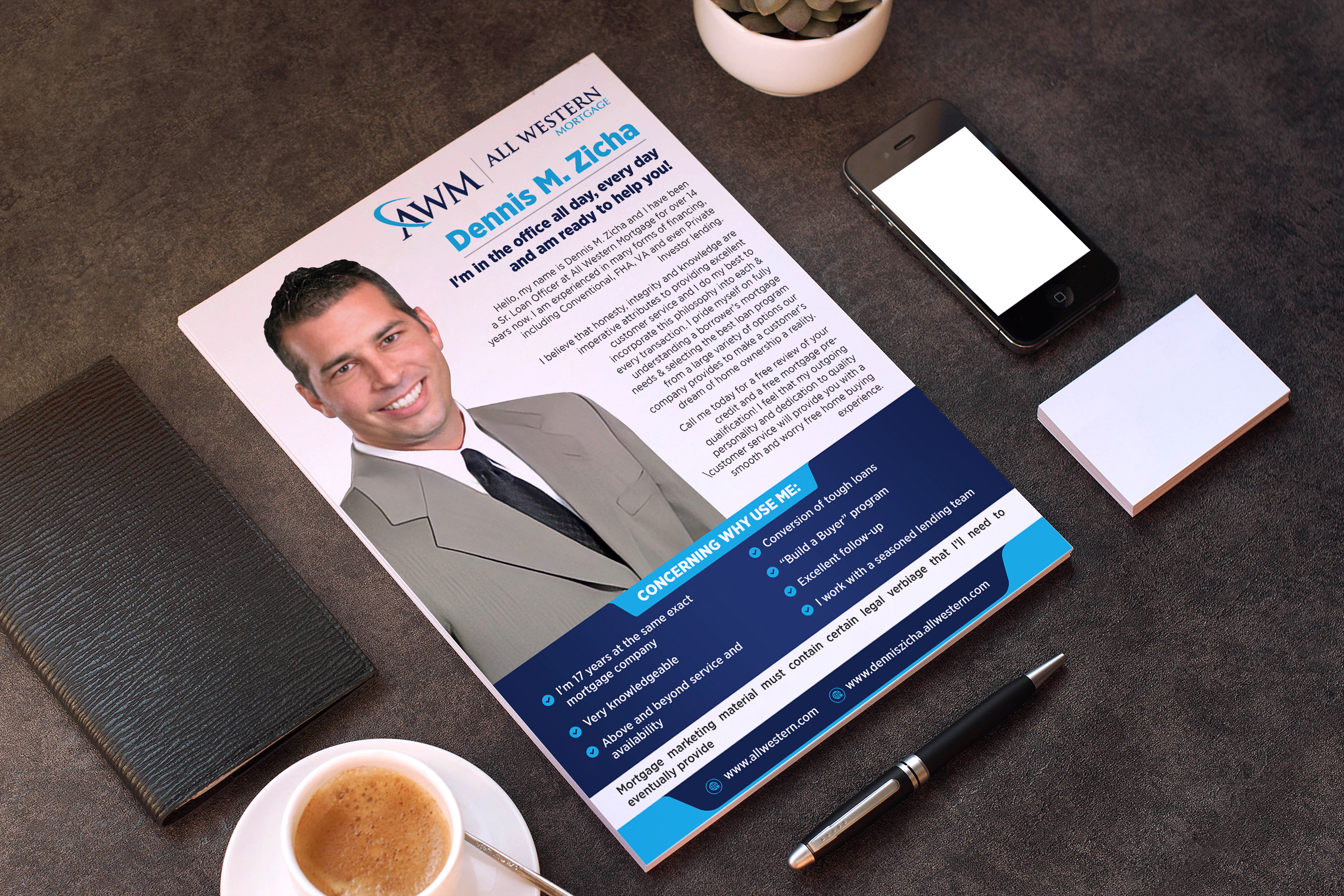 Flyer Design by GraphicsGuru for this project | Design #27412840