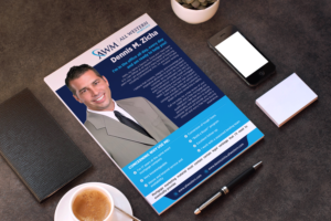 Why Use Me? | Design de Flyer par GraphicsGuru