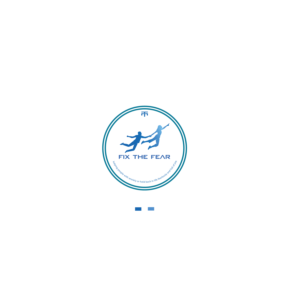Design de Logo par juwel@islam pour Fix The Fear | Design : #27414454