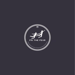 Design de Logo par juwel@islam pour Fix The Fear | Design : #27414477