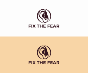 Logo Design by BAPS