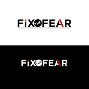 Logo Design by JKIANN08