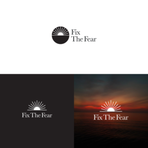 Logo Design by orphee