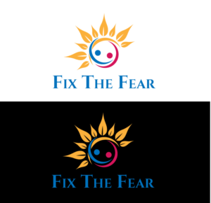 Design de Logo par got2believe pour Fix The Fear | Design #27423604