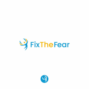 Design de Logo par Ashani Bhattacharya pour Fix The Fear | Design #27429667