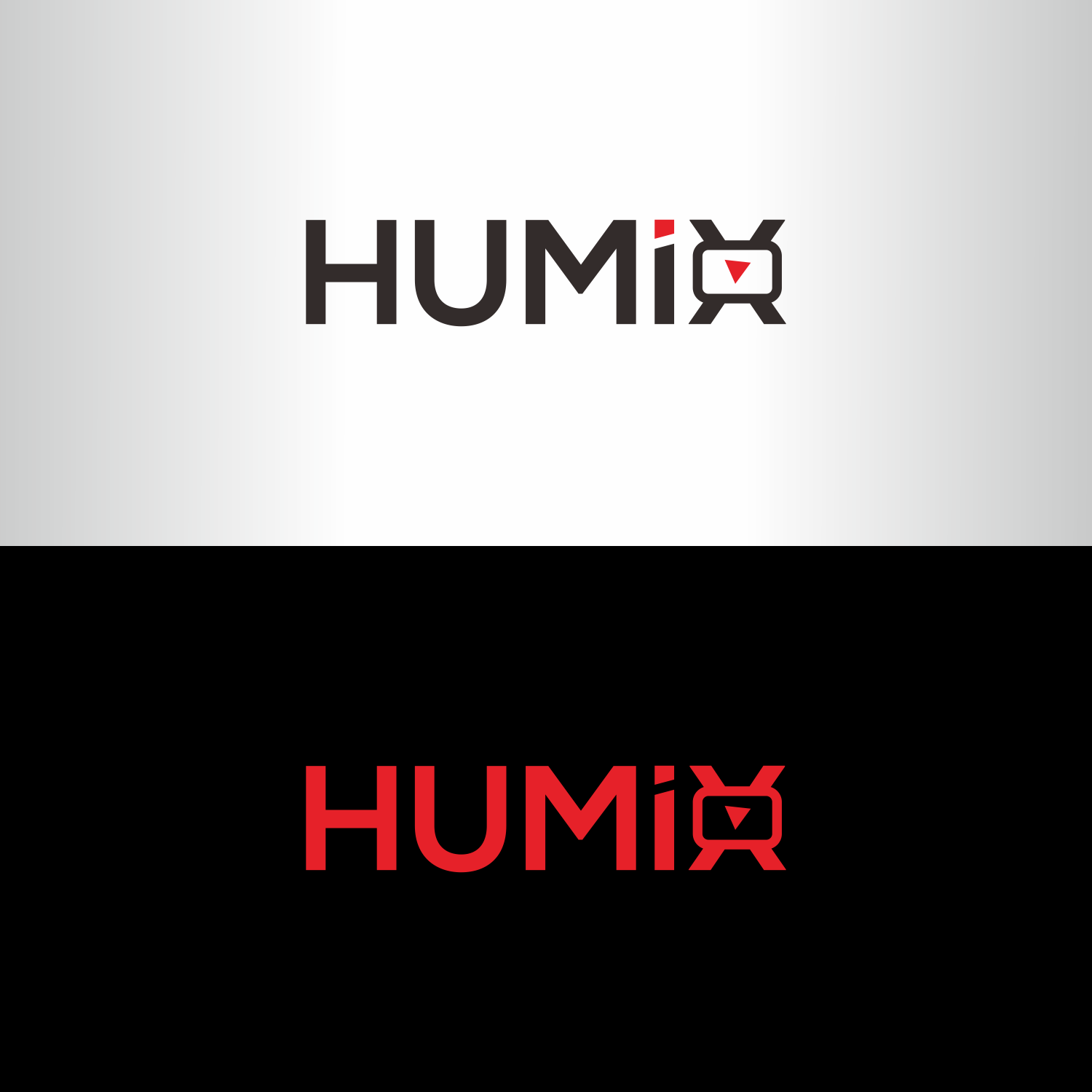 Logo Design by catrline for this project | Design #27408801