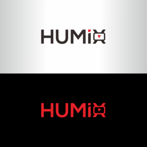 Logo Design by catrline for this project | Design: #27408801