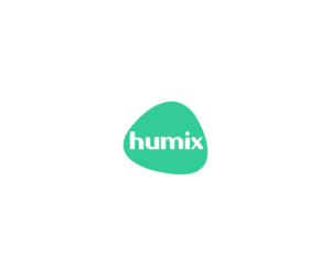 Logo Design by Fhe for this project | Design: #27408937