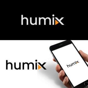 Logo Design by Farhad Kreative