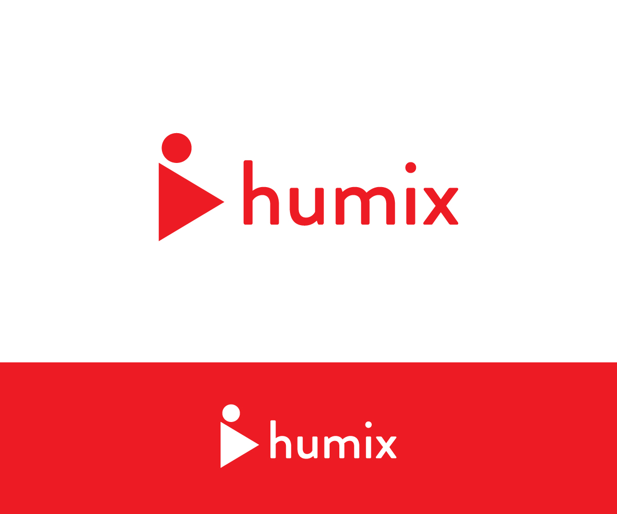 Diseño de Logo por Michael8 para este proyecto | Diseño #27415223