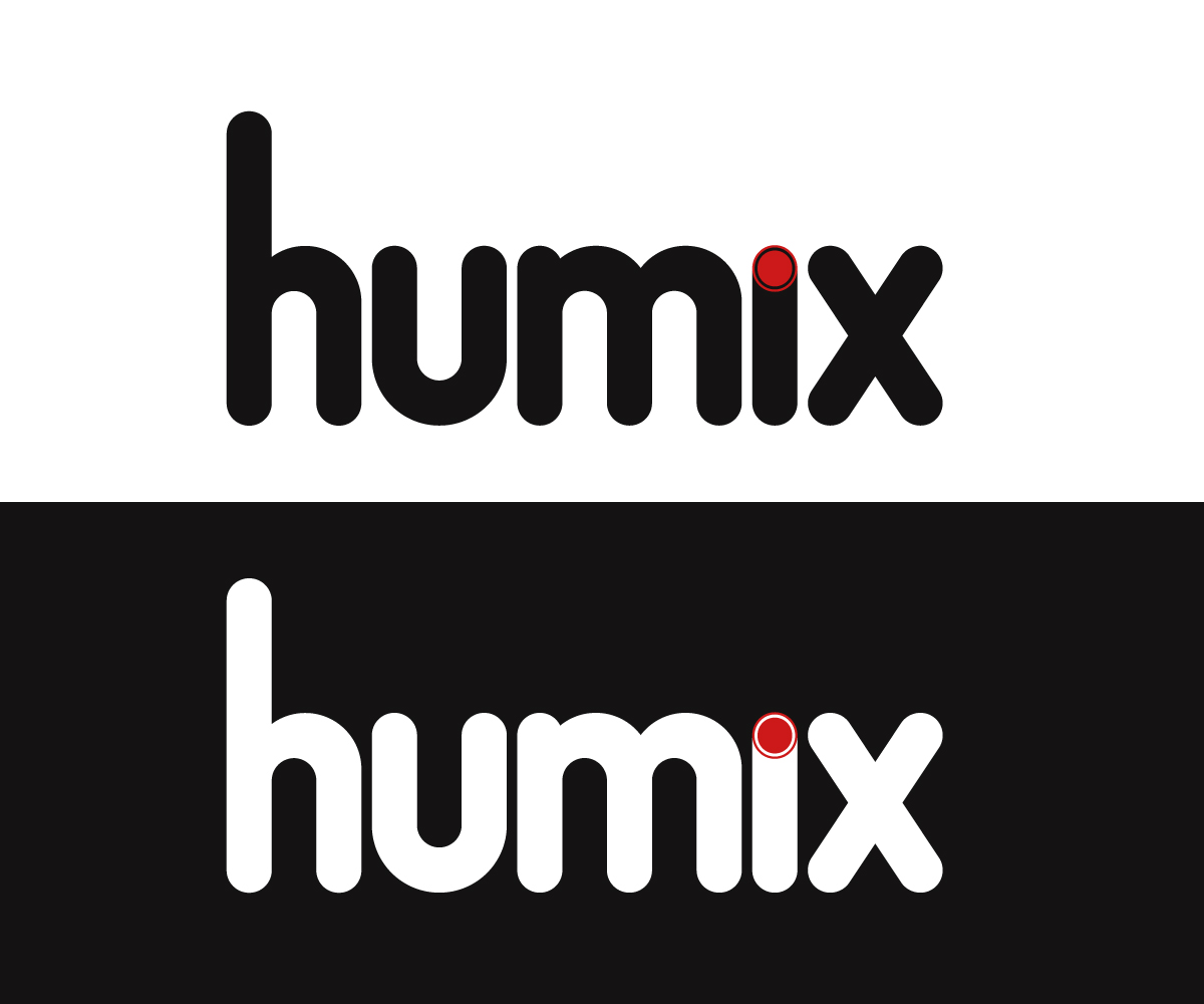 Diseño de Logo por farisatya para este proyecto | Diseño #27418356
