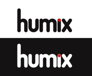 Logo Design by farisatya